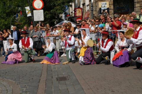 MFFZG, Zakopane 2009_75